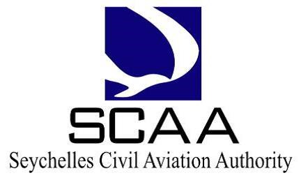 SCAA - Seychelles